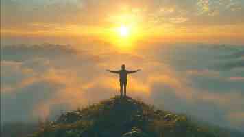 二次元桶二次元｜动漫痛桶选购、DIY与日常出行指南