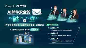 夏晴子｜温柔虚拟主播的名场面盘点与入坑全指南