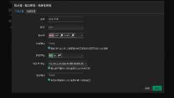 科技爱好者周刊（第 398 期）：Token 费用难以负担