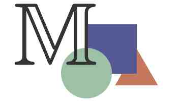 V社员工：Steam Machine 最初计划卖 749 美元，由于零部件、供应链原因不得不上调价格