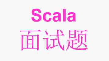 上合组织成员国财长和央行行长会议支持深化财金合作