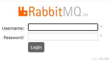 世界卫生大会再次拒绝涉台提案