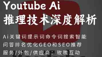 中国儿童中心举办庆祝“六一”国际儿童节主题游园活动