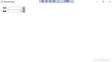 17c隐藏入口｜手机工程模式开启全流程与安全实操指南