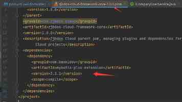 男生和女生一起在愁愁愁电视剧 - 剧情与角色深度解读