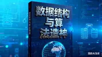 只租办公室的拼多多，在雄安买了一栋楼