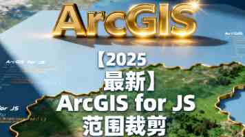 核心技术版图升级：进迭时空新一代高性能一致性互联总线 N200 研发完成
