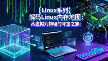 深研精训，练强“中军帐”