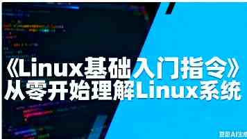 2027年一季度，铜价可能迎来一只“厄尔尼诺黑天鹅”