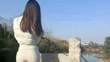 第十届（乙巳年）海峡两岸同胞神农炎帝故里民间交流活动在高平举行