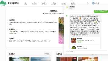 1049 美元高价引争议：爆料人称 Steam Machine“要么暴利，要么就是被供应商宰了一刀”