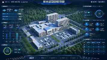 2027年一季度，铜价可能迎来一只“厄尔尼诺黑天鹅”