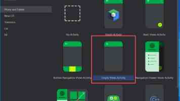 四川少扫搡BBBBB搡多人 - 网络流行梗含义与真实感受