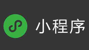 “帮助哈萨克斯坦提升工业能力”（中国—中亚媒体高质量共建“一带一路”联合采访）