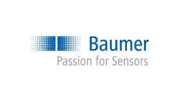 天天色棕言6｜从贴吧到全网：梗传播与用户心理