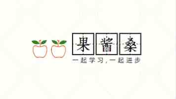 色天天｜零基础学色彩搭配，居家与穿搭配色干货分享