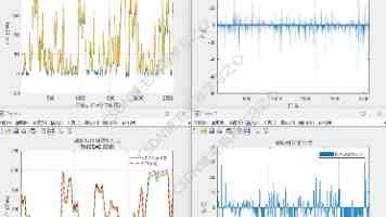 迷彩身影守护“国宝”家园