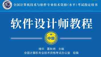 印度首款 3A 类魂游戏《释放阿凡达》最新实机演示公布，年内登陆 PC 平台