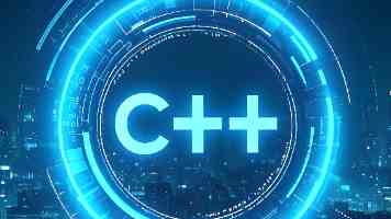 命令行文本编辑器 GNU Nano 9.1 发布：改进搜索视图等